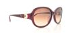 Picture of Salvatore Ferragamo Sunglasses SF703SR