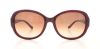 Picture of Salvatore Ferragamo Sunglasses SF703SR