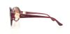 Picture of Salvatore Ferragamo Sunglasses SF703SR