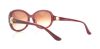 Picture of Salvatore Ferragamo Sunglasses SF703SR