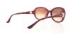 Picture of Salvatore Ferragamo Sunglasses SF703SR