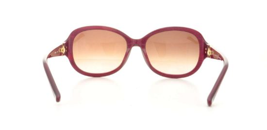 Picture of Salvatore Ferragamo Sunglasses SF703SR