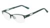 Picture of Skaga Eyeglasses 2534-U SORMI