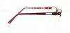 Picture of Skaga Eyeglasses 2534-U SORMI