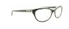Picture of Bebe Eyeglasses BB5074 Jealous