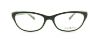Picture of Bebe Eyeglasses BB5074 Jealous