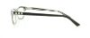 Picture of Bebe Eyeglasses BB5074 Jealous