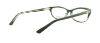 Picture of Bebe Eyeglasses BB5074 Jealous
