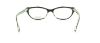 Picture of Bebe Eyeglasses BB5074 Jealous