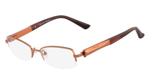 Picture of Calvin Klein Collection Eyeglasses CK7375