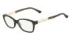 Picture of Calvin Klein Collection Eyeglasses CK7931