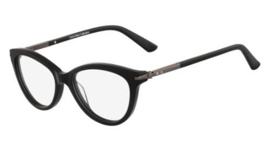 Picture of Calvin Klein Collection Eyeglasses CK7983