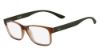 Picture of Lacoste Eyeglasses L3804B