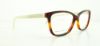 Picture of Marc By Marc Jacobs Eyeglasses MMJ 571