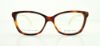 Picture of Marc By Marc Jacobs Eyeglasses MMJ 571