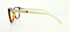 Picture of Marc By Marc Jacobs Eyeglasses MMJ 571