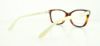 Picture of Marc By Marc Jacobs Eyeglasses MMJ 571