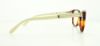 Picture of Marc By Marc Jacobs Eyeglasses MMJ 571