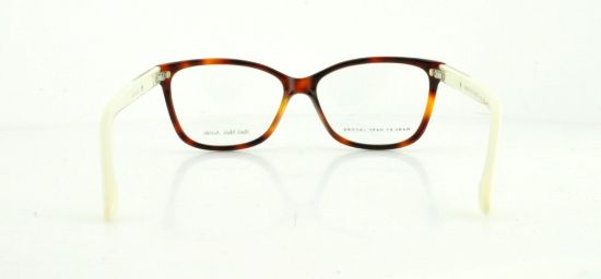 Picture of Marc By Marc Jacobs Eyeglasses MMJ 571