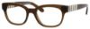 Picture of Kate Spade Eyeglasses ANDRA