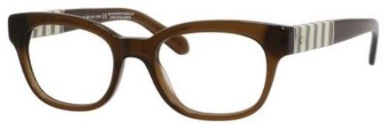 Picture of Kate Spade Eyeglasses ANDRA