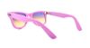 Picture of Ray Ban Sunglasses RB2140