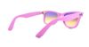 Picture of Ray Ban Sunglasses RB2140