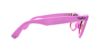 Picture of Ray Ban Sunglasses RB2140