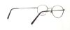 Picture of Flexon Eyeglasses 623
