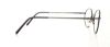 Picture of Flexon Eyeglasses 623