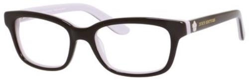 Picture of Juicy Couture Eyeglasses 915