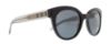 Picture of Burberry Sunglasses BE4210