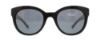 Picture of Burberry Sunglasses BE4210