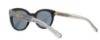 Picture of Burberry Sunglasses BE4210