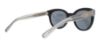 Picture of Burberry Sunglasses BE4210