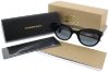 Picture of Burberry Sunglasses BE4210