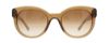 Picture of Burberry Sunglasses BE4210