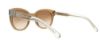 Picture of Burberry Sunglasses BE4210