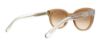 Picture of Burberry Sunglasses BE4210