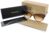 Picture of Burberry Sunglasses BE4210