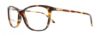 Picture of Smith Eyeglasses JADEN