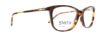 Picture of Smith Eyeglasses JADEN