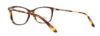 Picture of Smith Eyeglasses JADEN