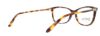 Picture of Smith Eyeglasses JADEN