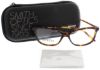 Picture of Smith Eyeglasses JADEN