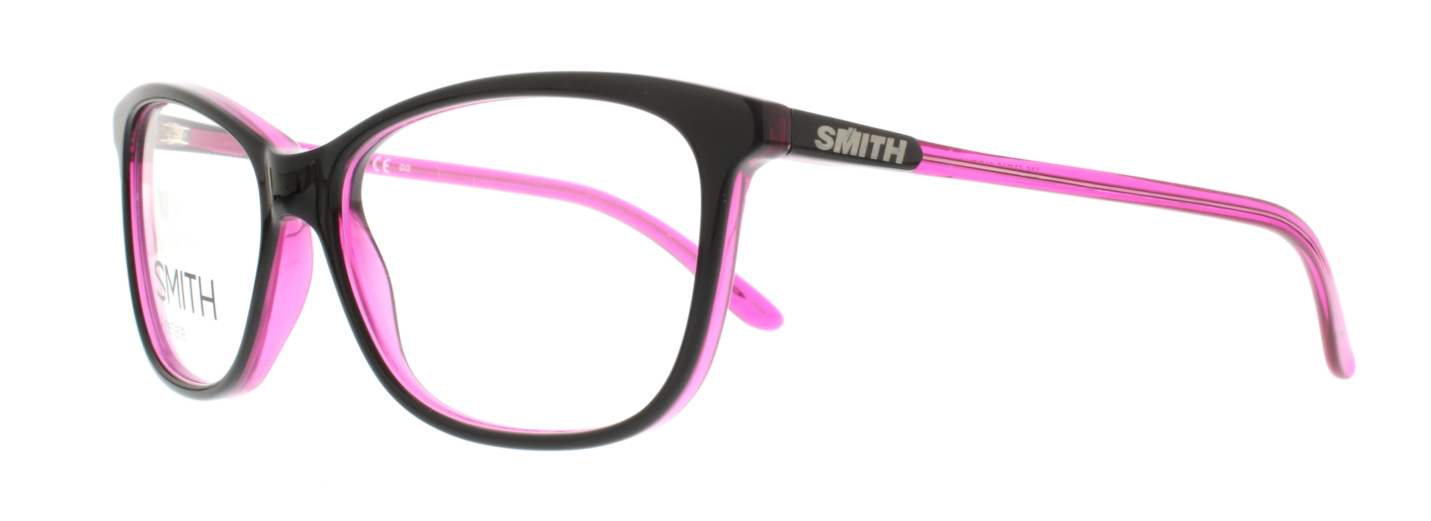Picture of Smith Eyeglasses JADEN