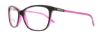 Picture of Smith Eyeglasses JADEN