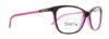 Picture of Smith Eyeglasses JADEN