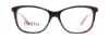 Picture of Smith Eyeglasses JADEN