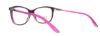 Picture of Smith Eyeglasses JADEN